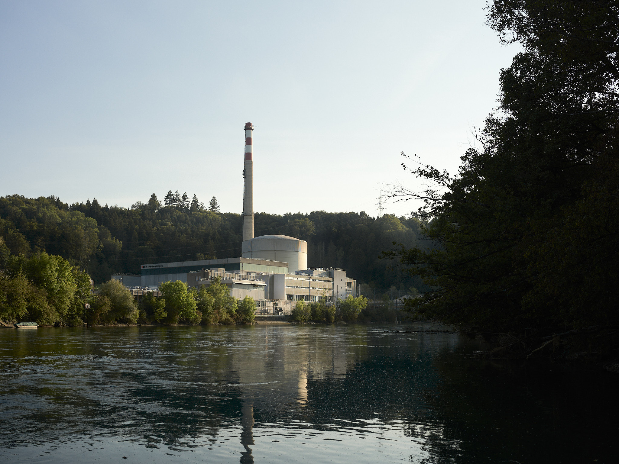 A_Swissnuclear_97_230908_KE_2479_low