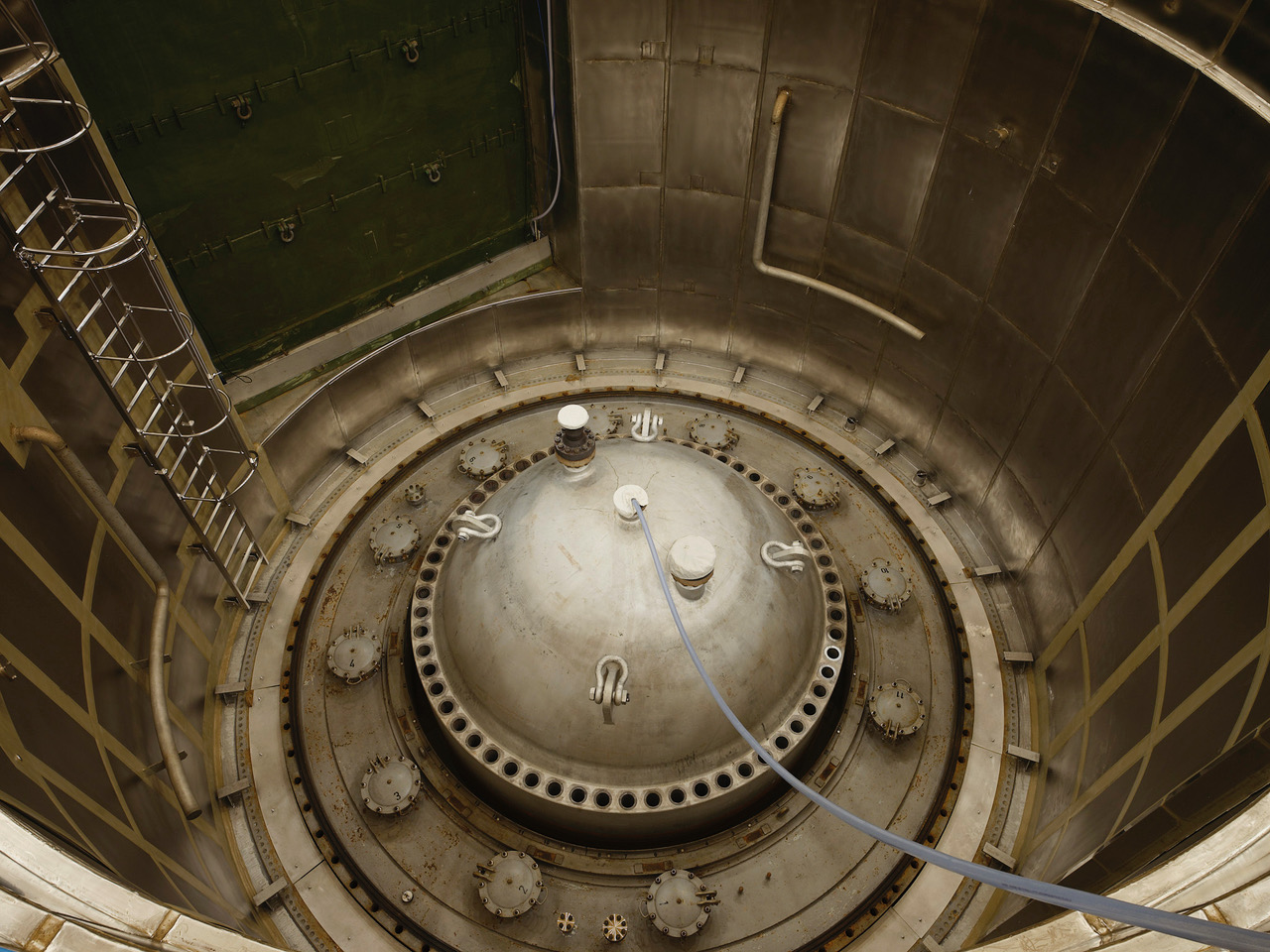 A_Swissnuclear_97_230522_KE_803_low.jpeg