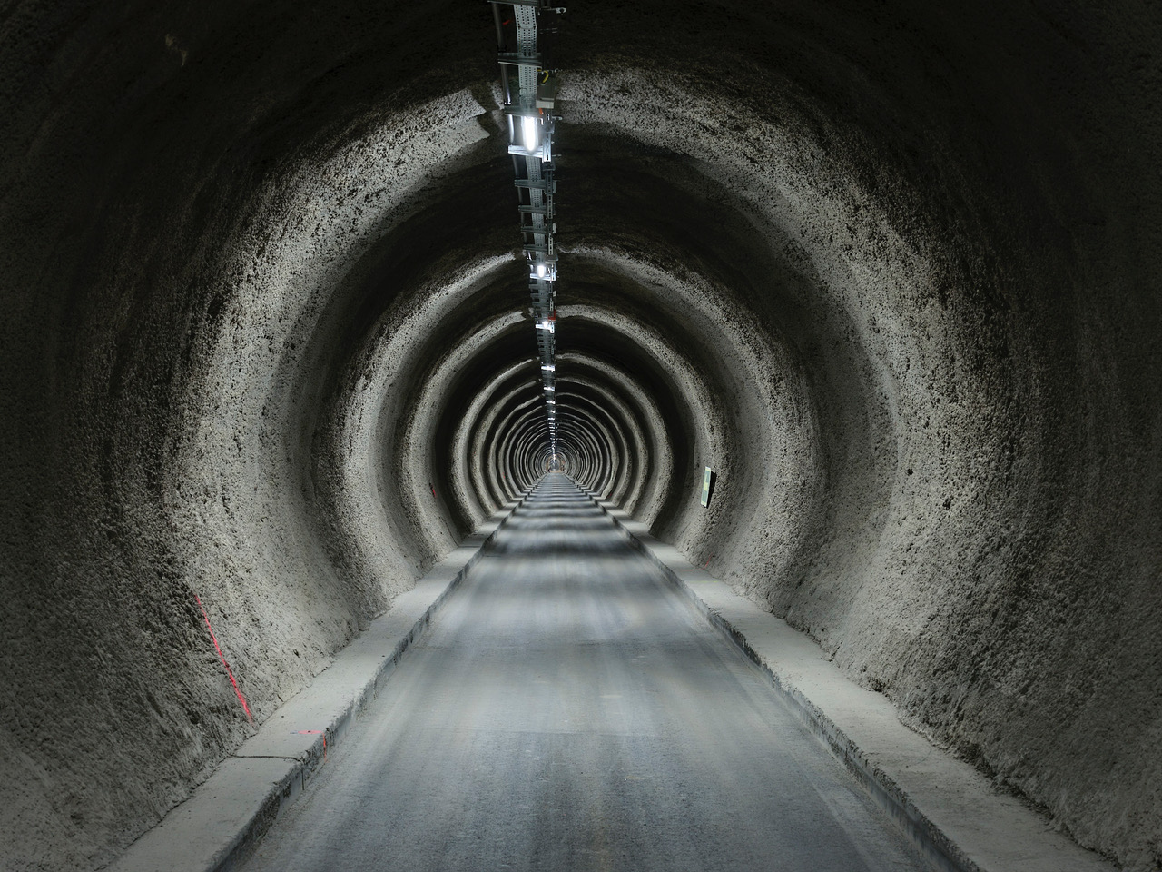A_Swissnuclear_97_230530_KE_1346_low-1.jpeg