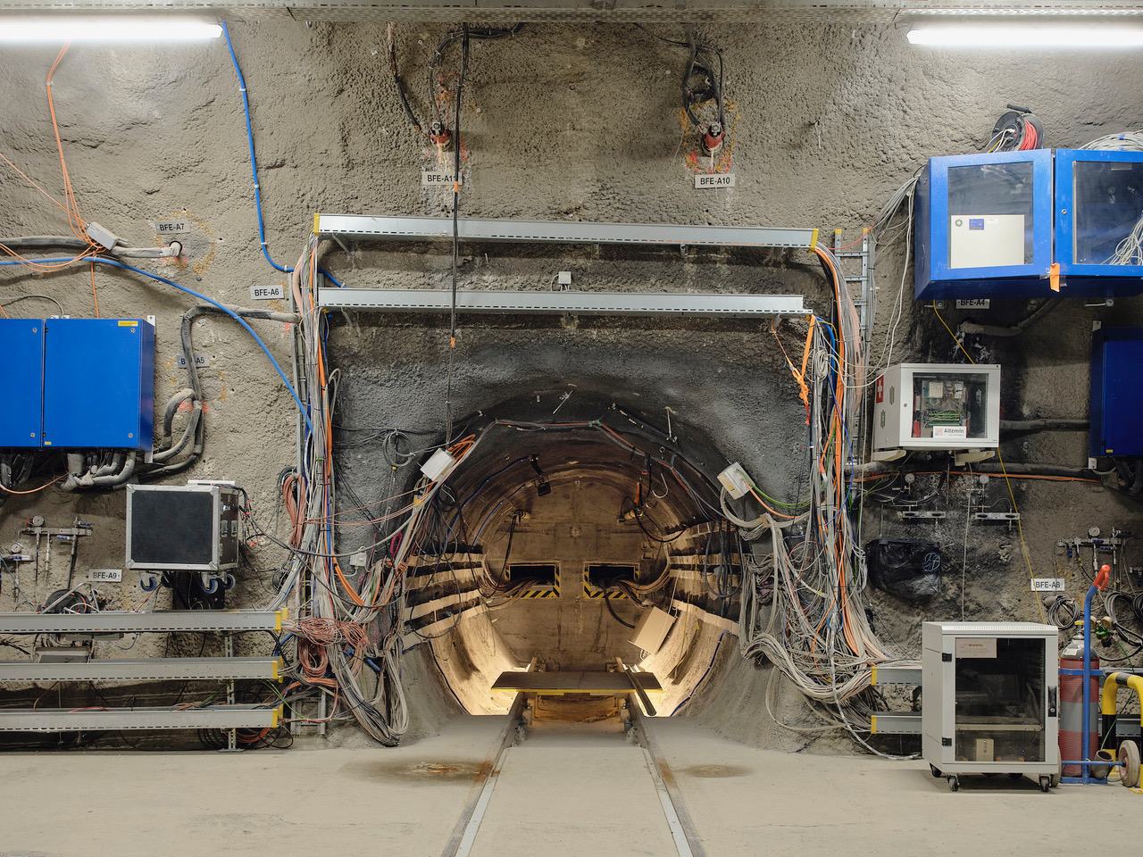A_Swissnuclear_97_230530_KE_1471_low.jpeg
