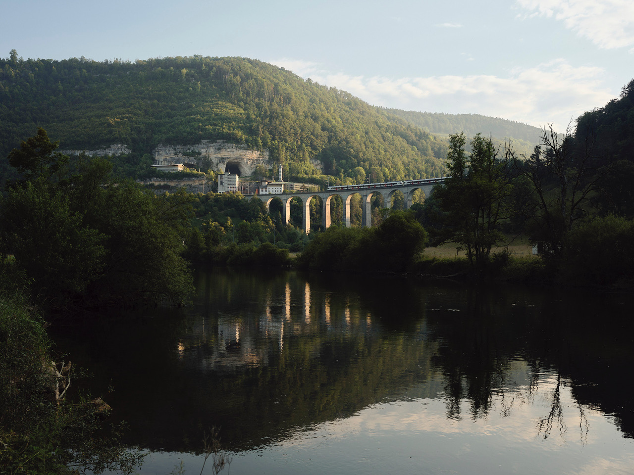 A_Swissnuclear_97_230608_KE_1668_low.jpeg