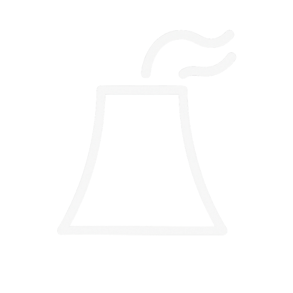 Kraftwerke Icon