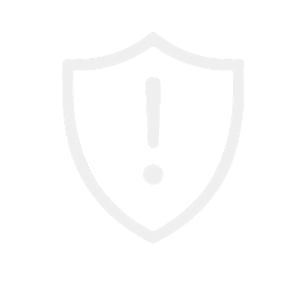 Aufsicht Icon