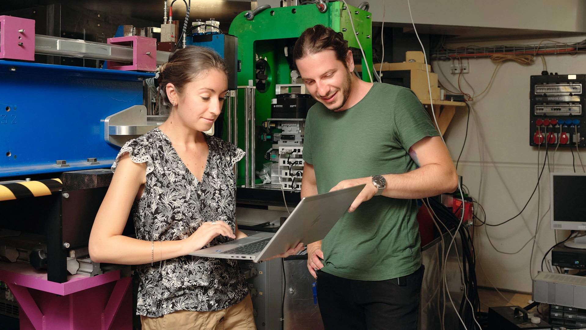 A_Swissnuclear_97_230815_KE_2093_slide