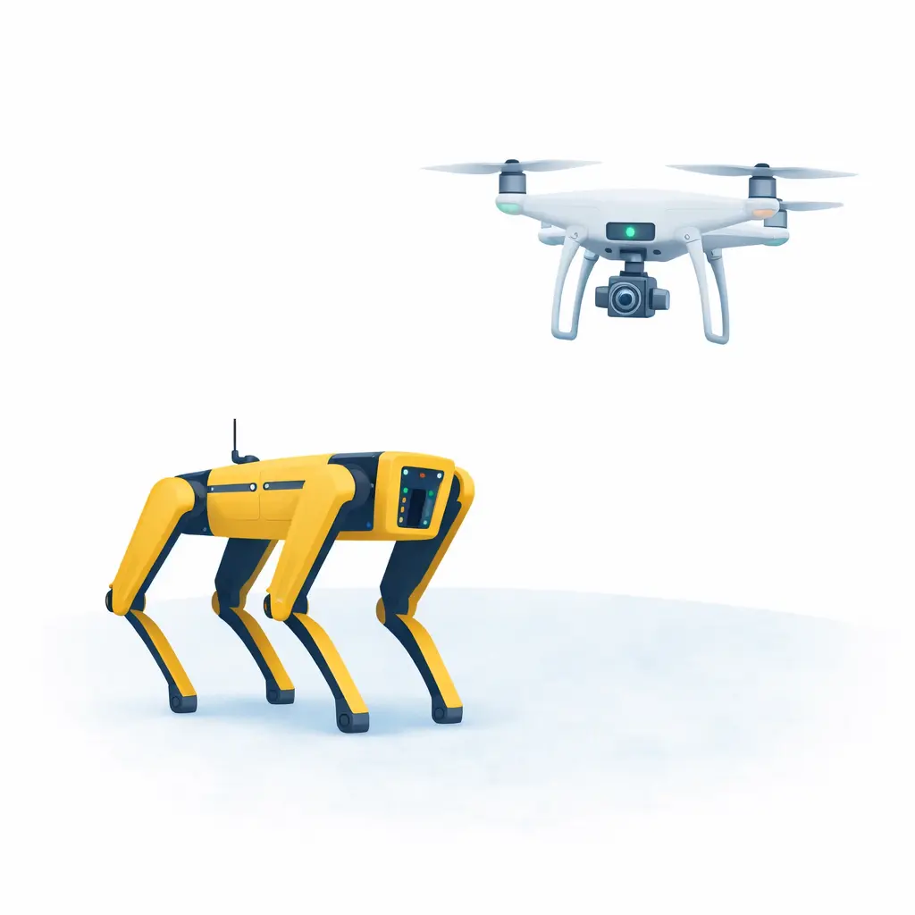 Langzeitbetrieb swissnuclear