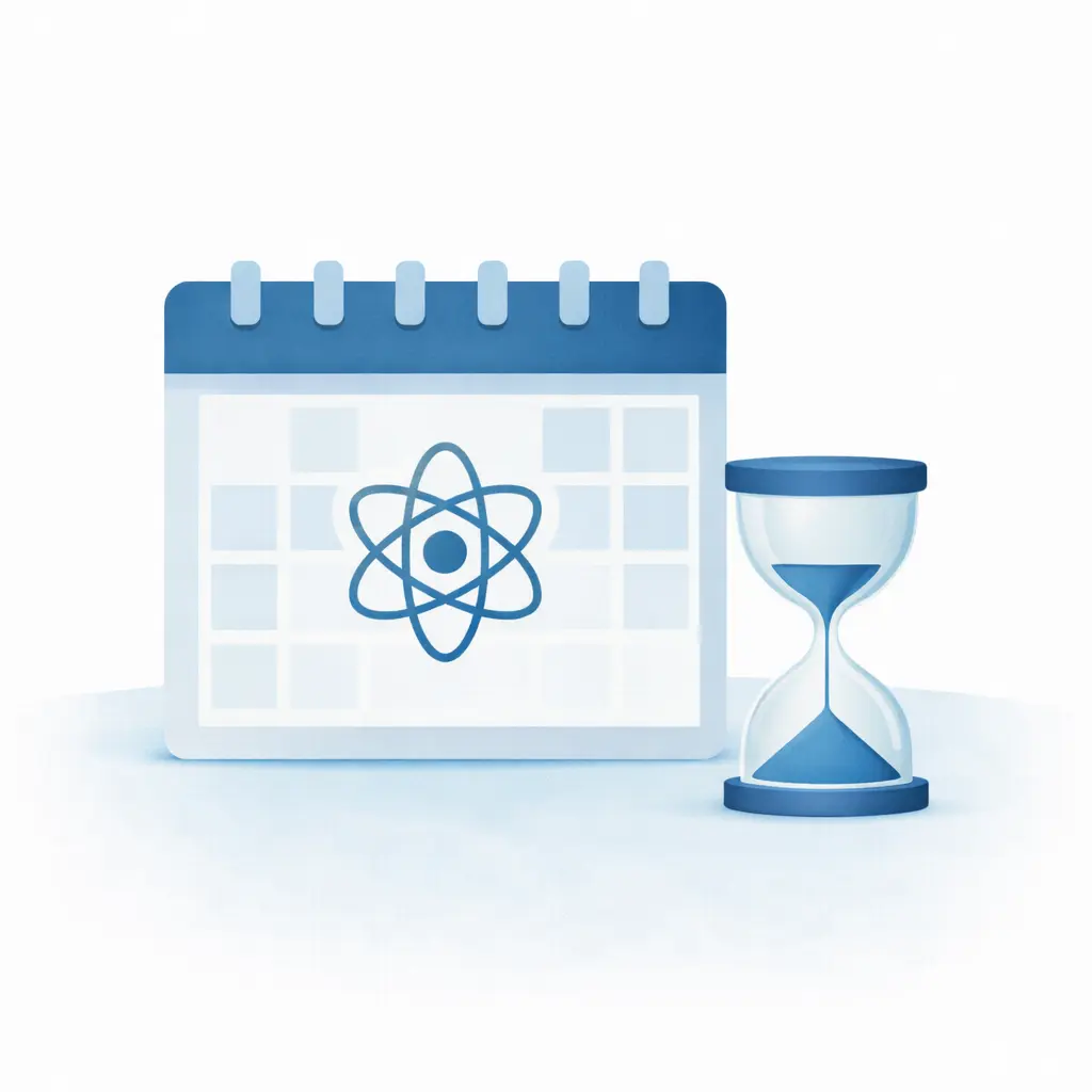 Langzeitbetrieb swissnuclear