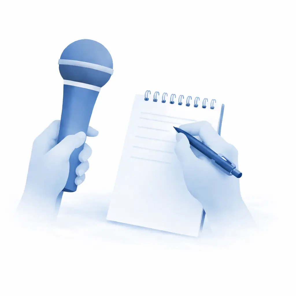 Medienmitteilung swissnuclear