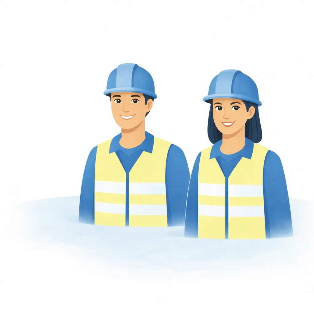 swissnuclear Sicherheit