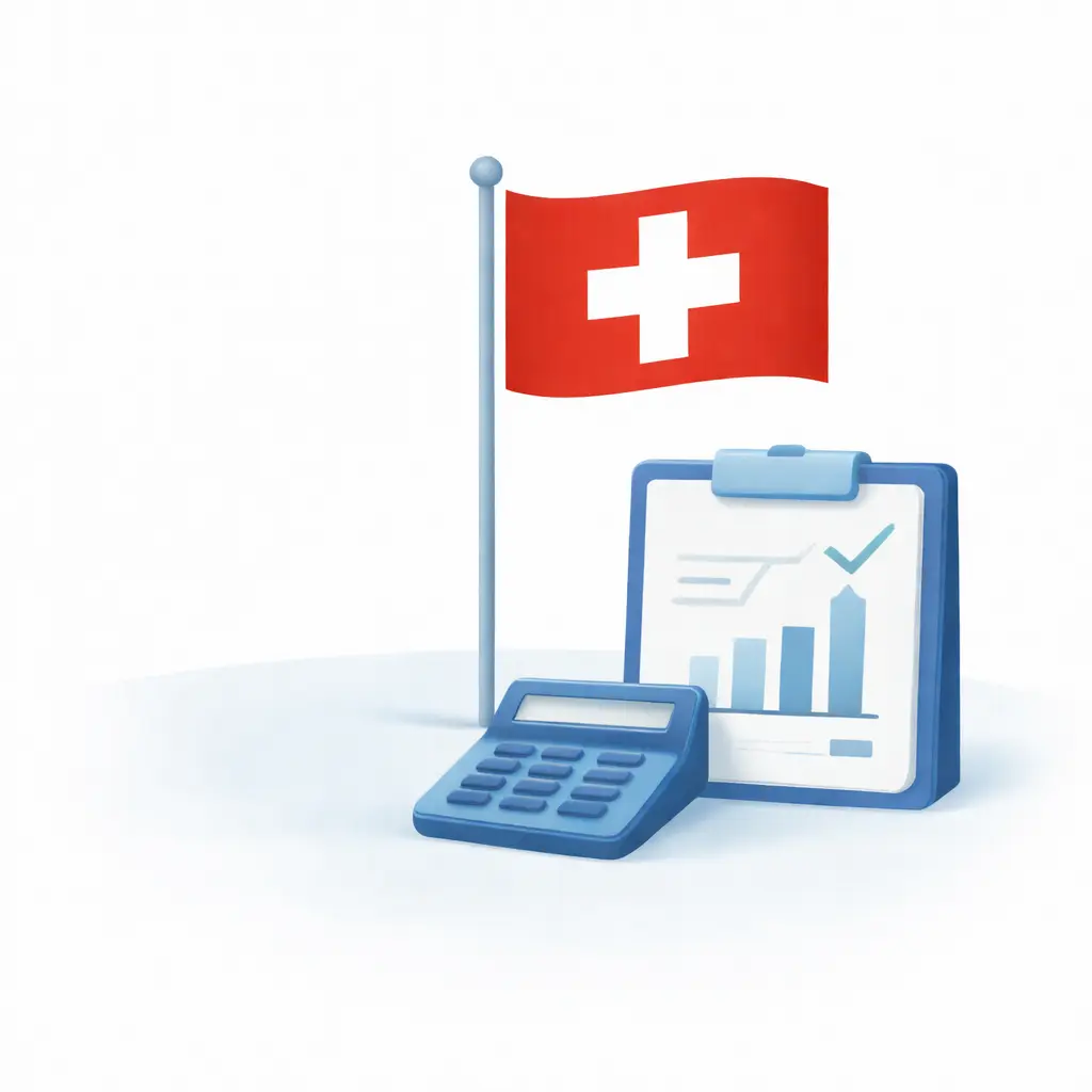 swissnuclear Wirtschaftlichkeit