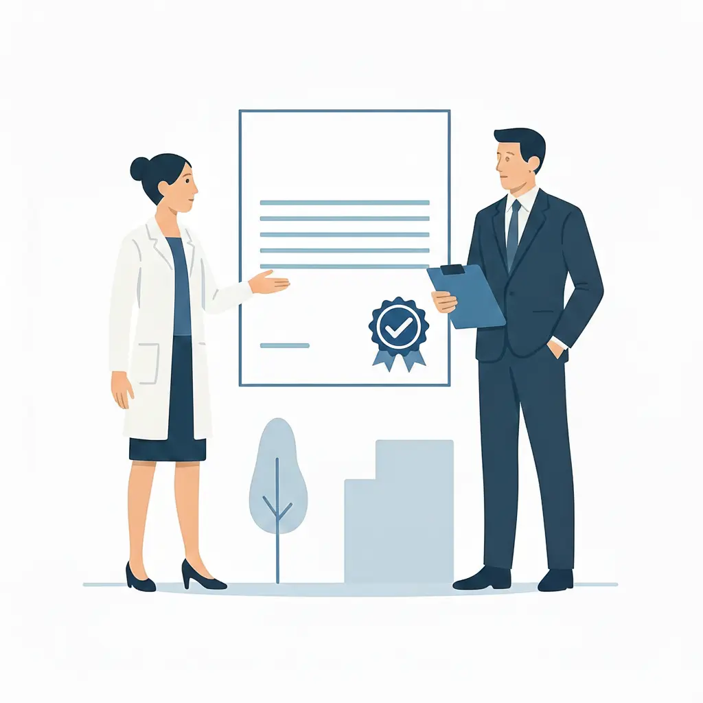 rechtliche Hinweise swissnuclear