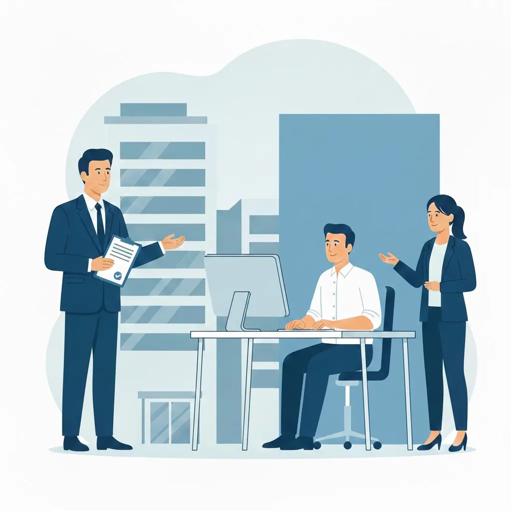 swissnuclear Impressum