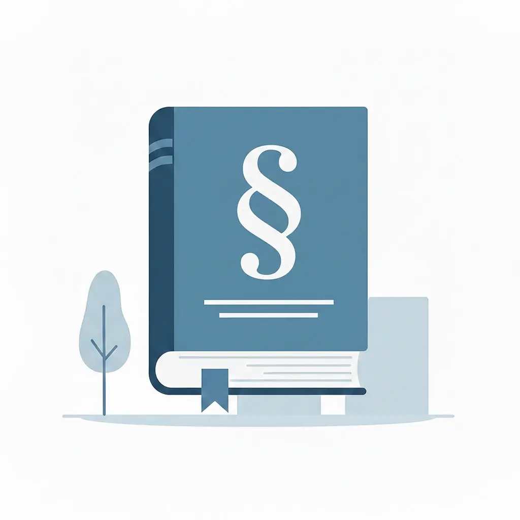 swissnuclear Rechtliche Hinweise