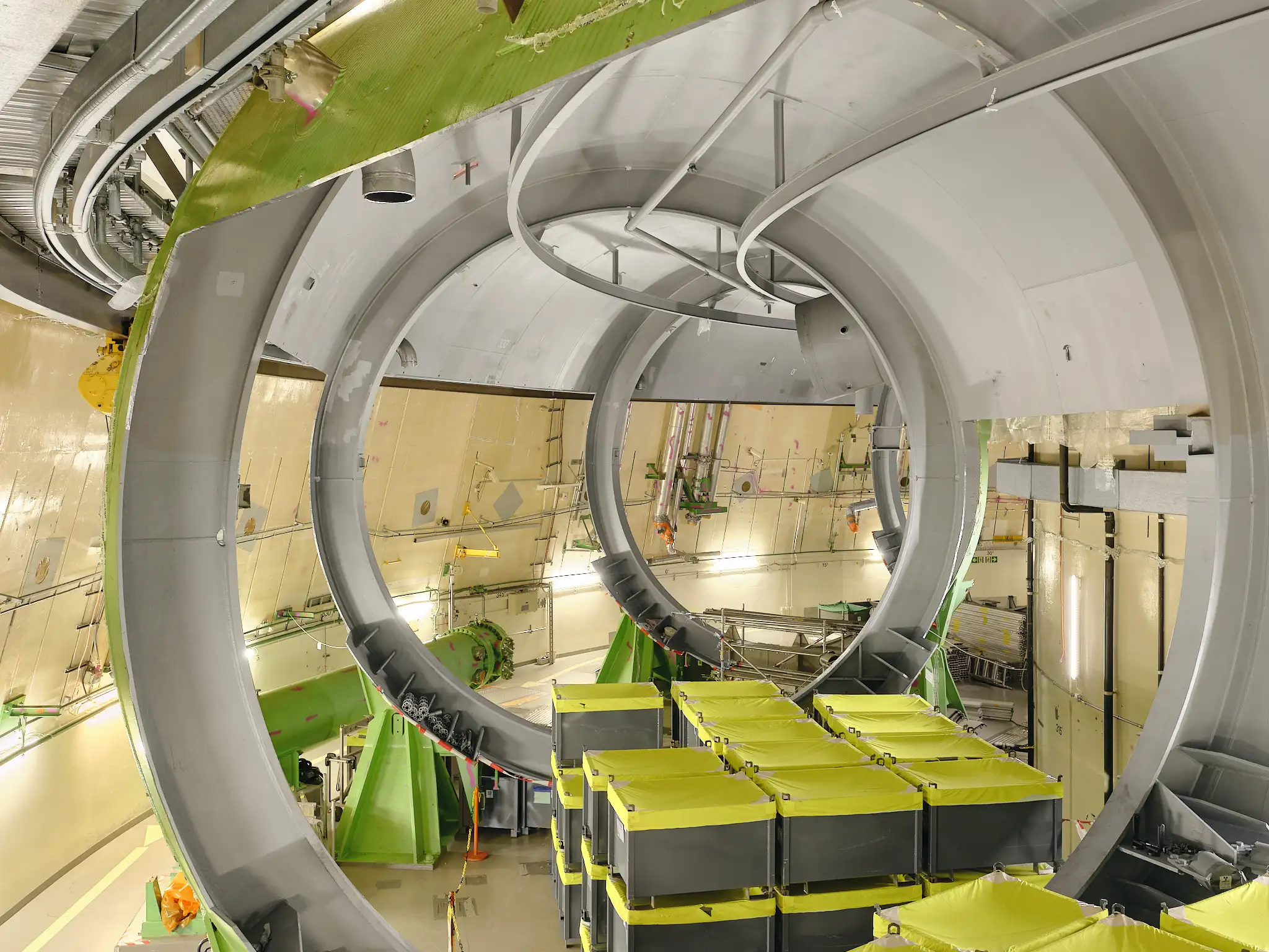 A_Swissnuclear_97_230522_KE_675_KKM_low_WEBP-low