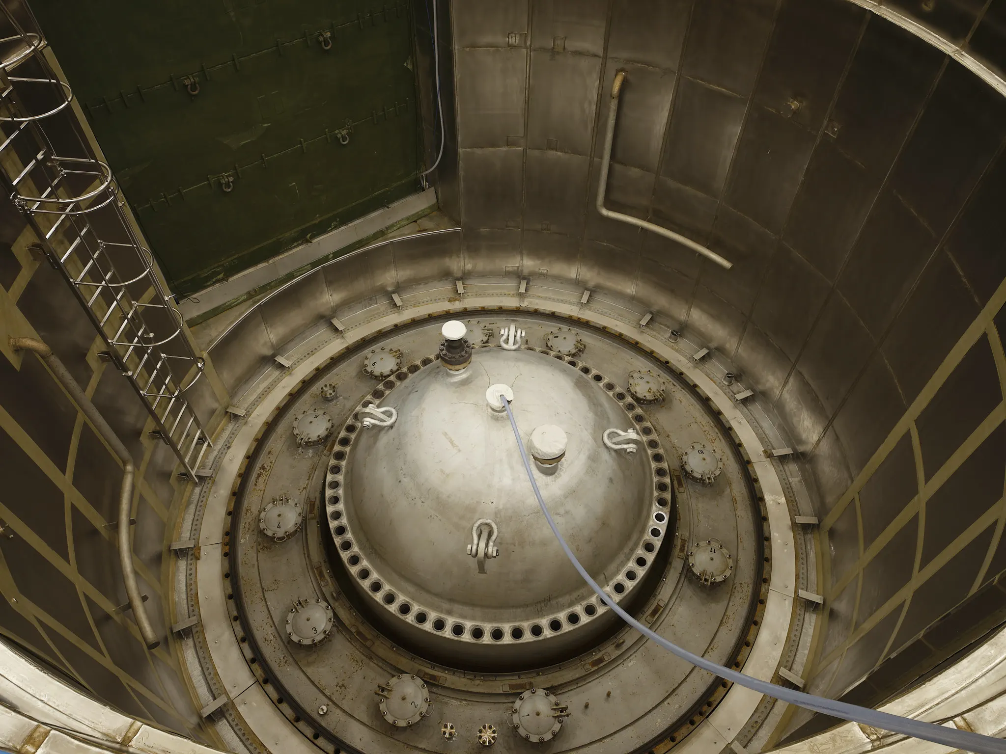 A_Swissnuclear_97_230522_KE_803_KKM_low_WEBP-low