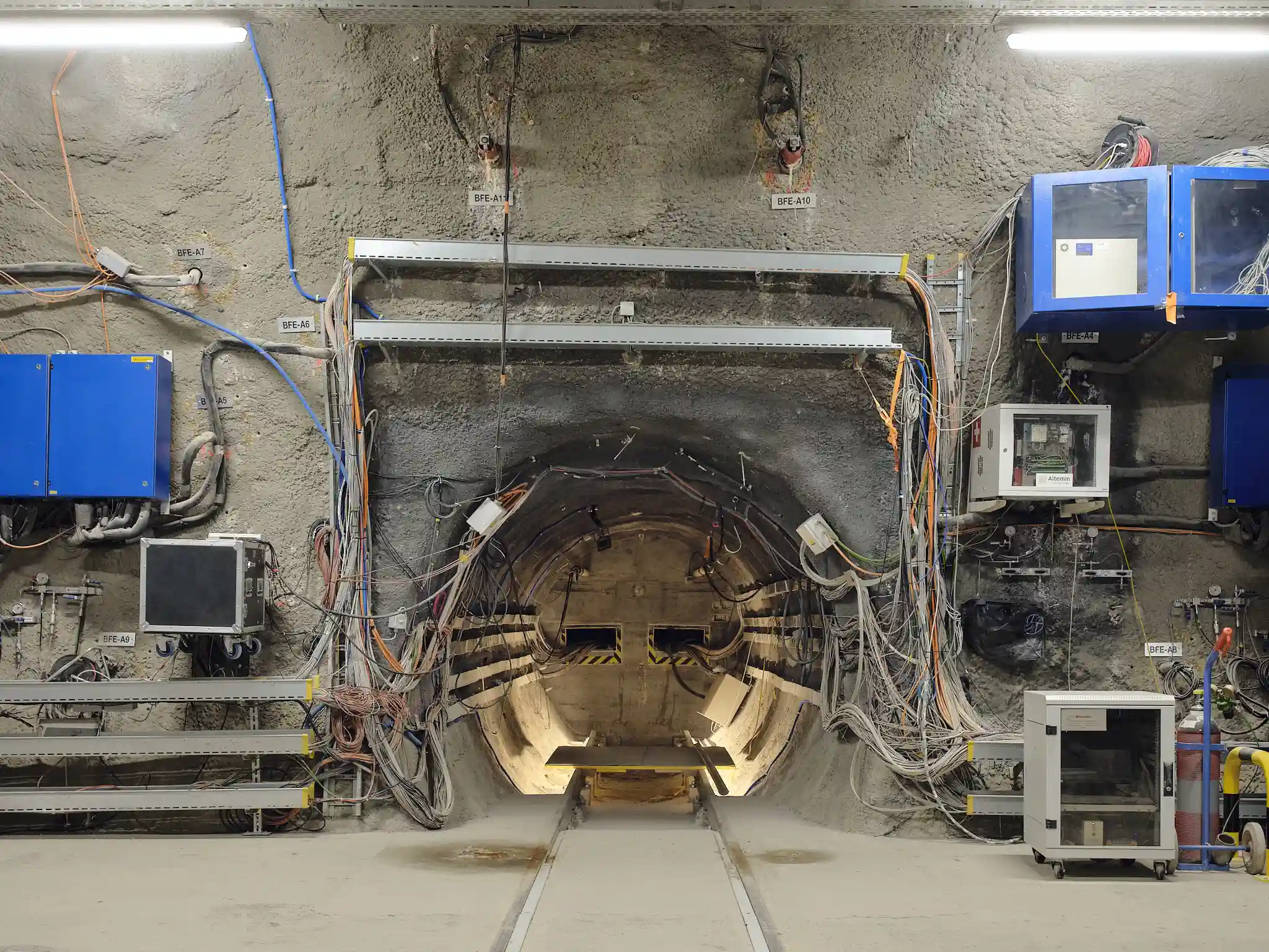 A_Swissnuclear_97_230530_KE_1471_MT_low_WEBP-low