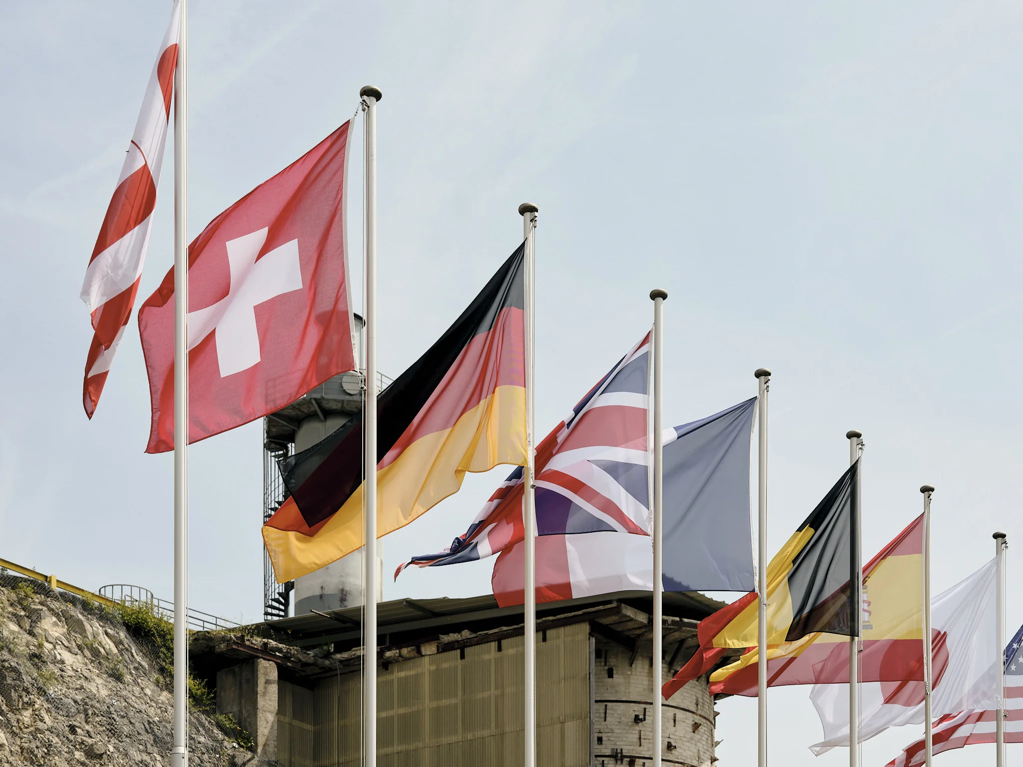 A_Swissnuclear_97_230530_KE_1527_MT_low_WEBP-low