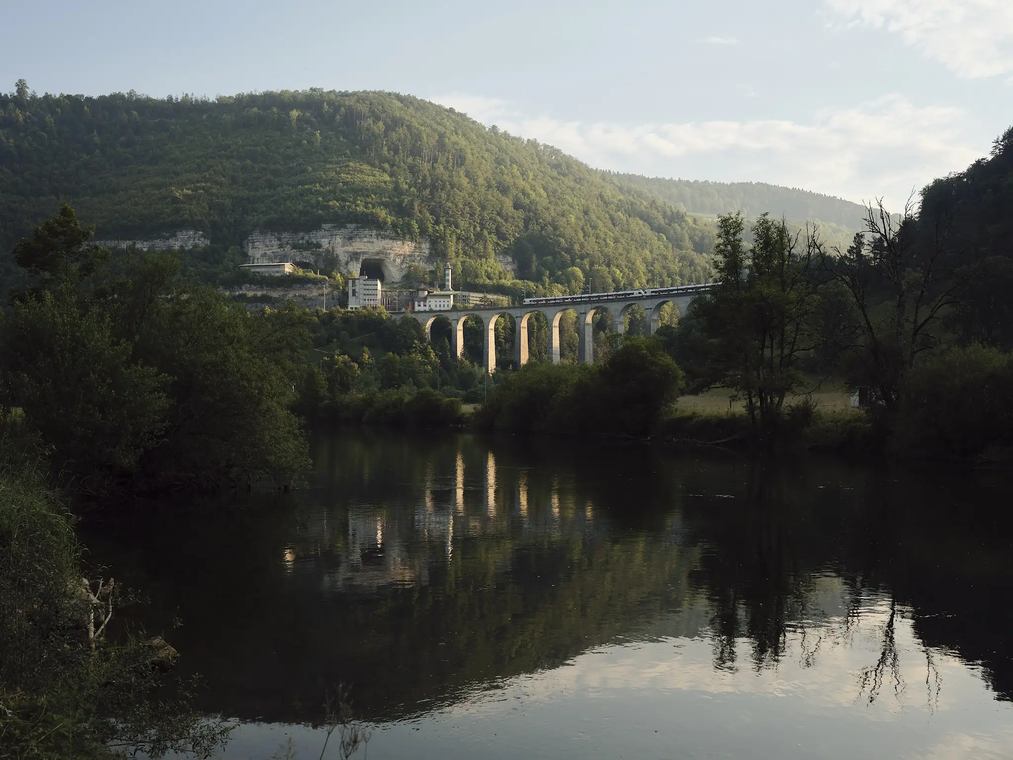 A_Swissnuclear_97_230608_KE_1668_MT_low_WEBP-low