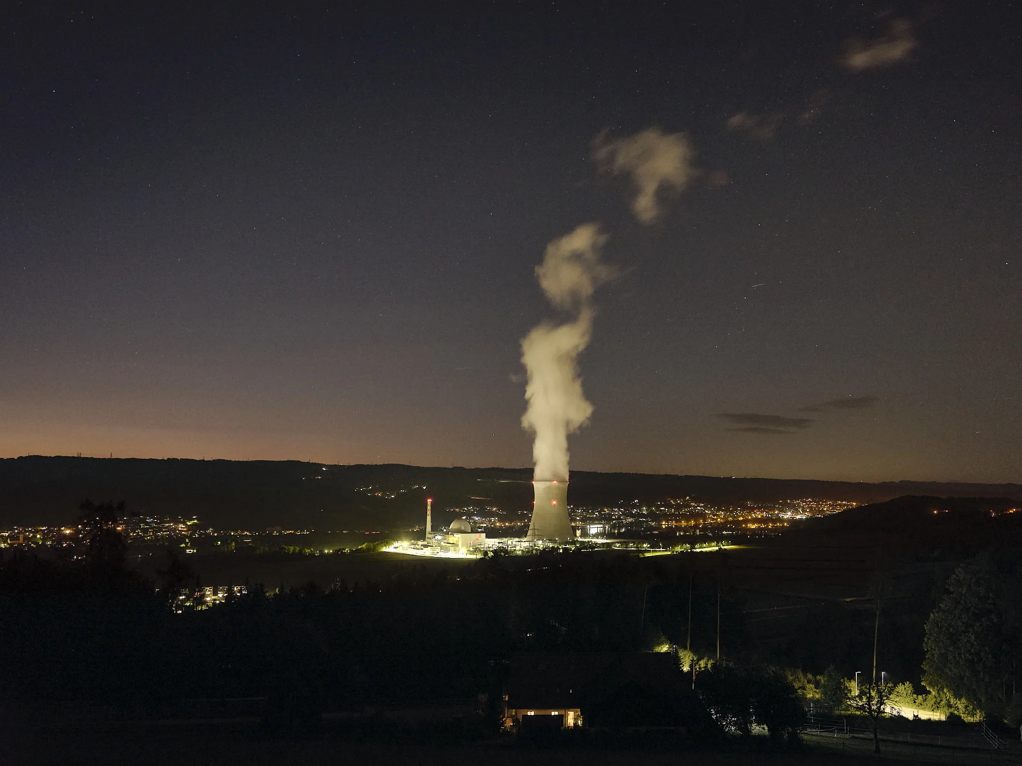 A_Swissnuclear_97_230809_KE_1820_KKL_low_WEBP-low