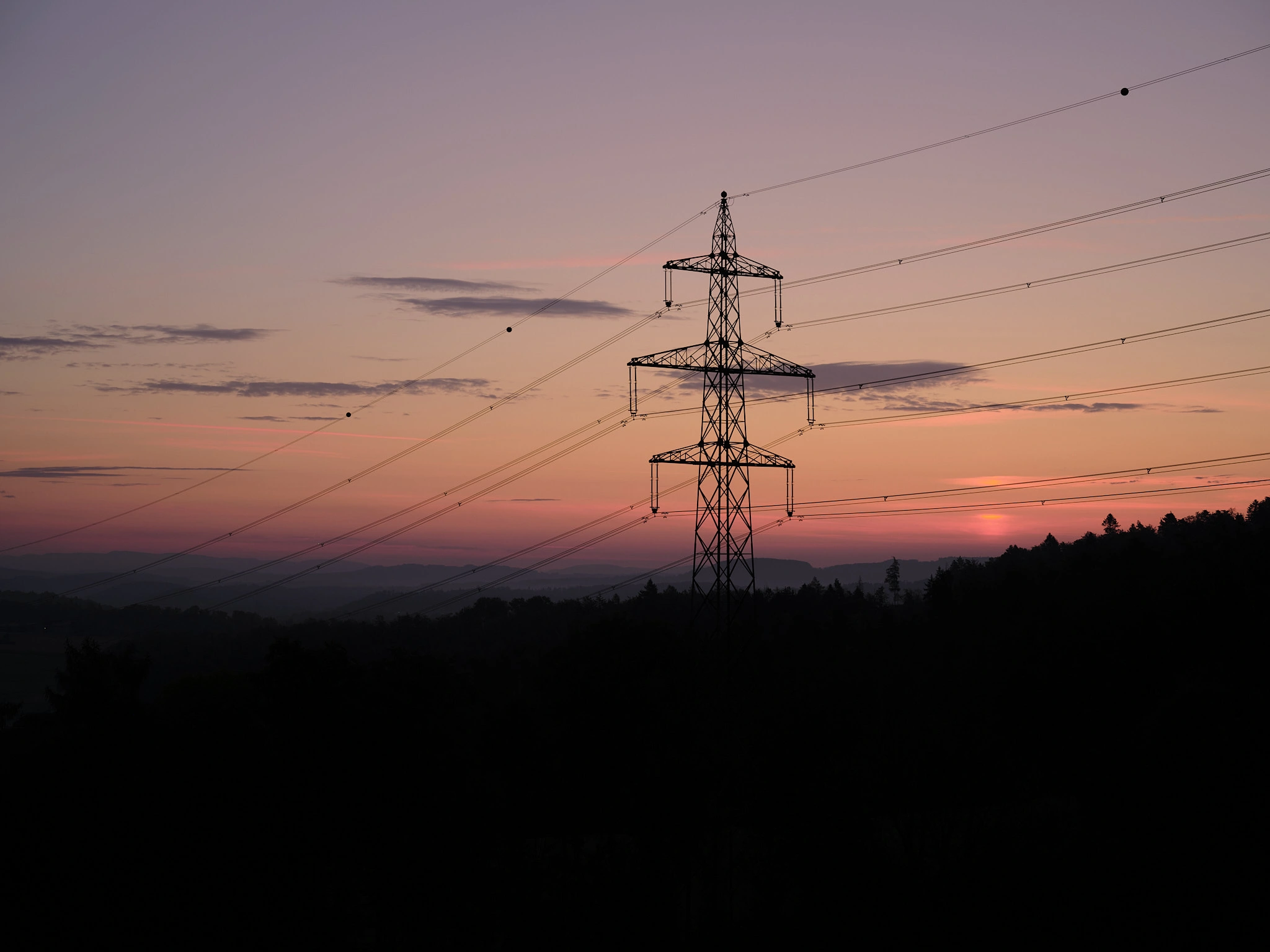 A_Swissnuclear_97_230912_KE_2639_Netz_low_WEBP-low