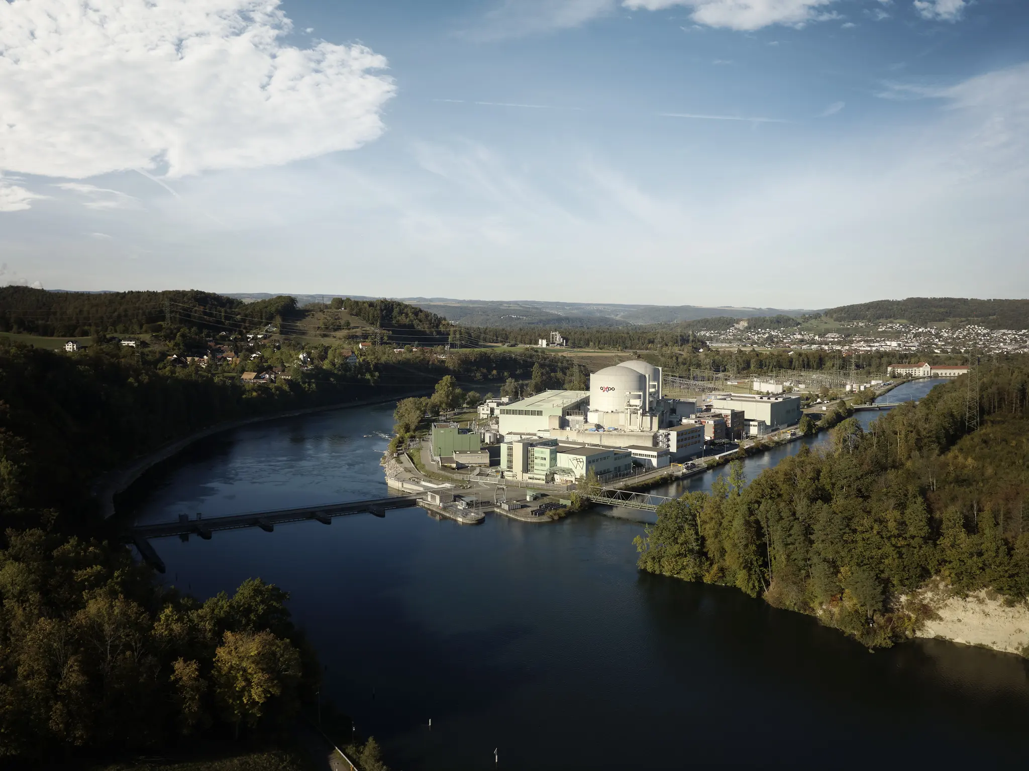 A_Swissnuclear_97_231014_KE_2768_KKB_low_WEBP-low