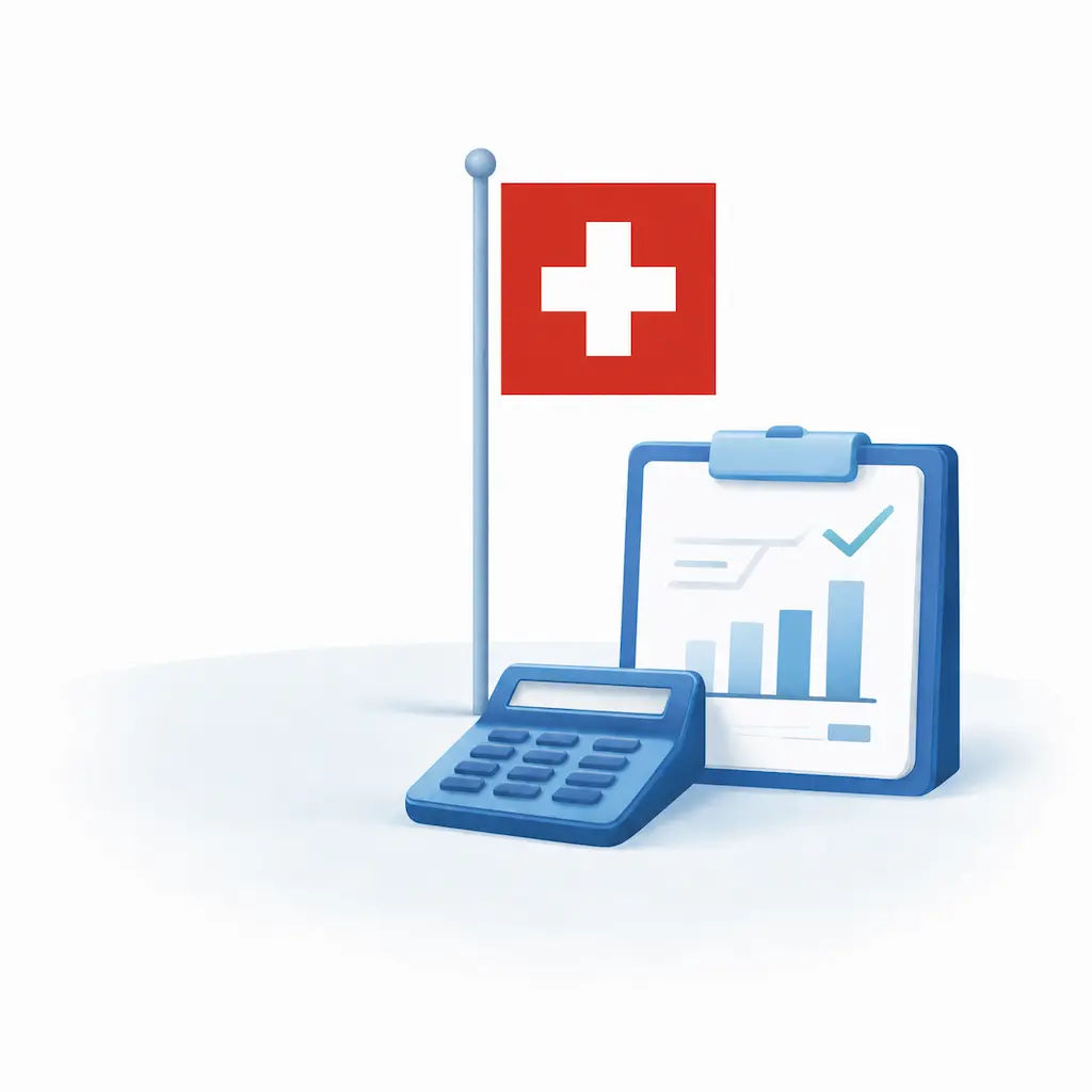 swissnuclear Wirtschaftlichkeit